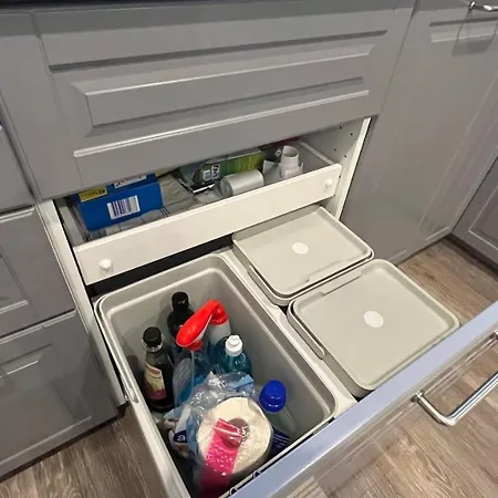 Ranchhouse Smoker- Westernstable - Horse Апартаменты Elterlein