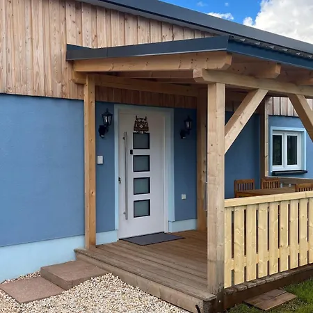 Ranchhouse Smoker- Westernstable - Horse *